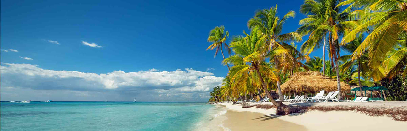 Travel Of India